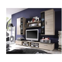 Глянец 21 стенка