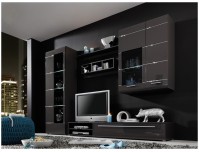 Глянец 23 стенка