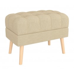 Смоленск-Встреча прихожая