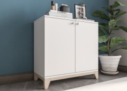 Хелен №1 комод ЛДСП