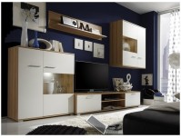 Глянец 26 стенка