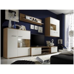 Глянец 26 стенка