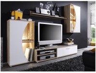 Глянец 27 стенка