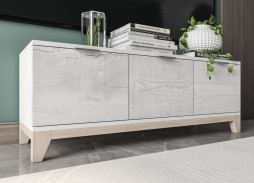 Хелен №10 комод ЛДСП