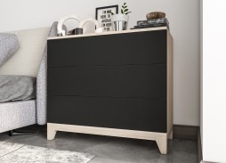 Хелен №14 комод ЛДСП