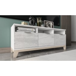 Хелен №1 комод ЛДСП