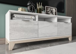 Хелен №22 комод ЛДСП