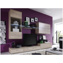 Глянец 30 стенка