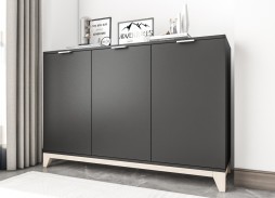 Хелен №48 комод ЛДСП