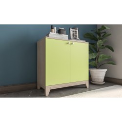 Хелен №1 комод ЛДСП