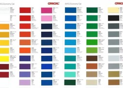 Лагуна супериор 1 шкаф купе с подвесной системой дверей