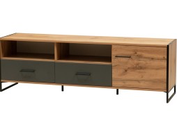 "Доната 1" гостиная, ф-ка Олимп 62 780 Р. в Вира Мебель "Доната 1" гостиная, ф-ка Олимп