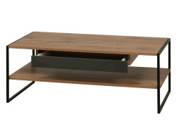 "Доната 3" гостиная, ф-ка Олимп 57 886 Р. в Вира Мебель "Доната 3" гостиная, ф-ка Олимп