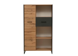 "Доната 3" гостиная, ф-ка Олимп 57 886 Р. в Вира Мебель "Доната 3" гостиная, ф-ка Олимп