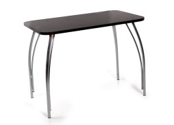 "Астра" обеденный стол ф-ка Бител