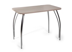 "Астра" обеденный стол ф-ка Бител