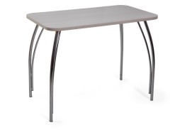 "Астра" обеденный стол ф-ка Бител