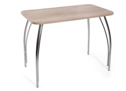 "Астра" обеденный стол ф-ка Бител