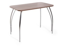 "Астра" обеденный стол ф-ка Бител