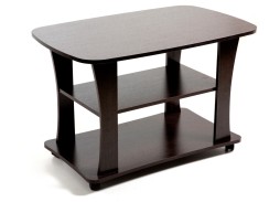 "Бител СЖ-1" журнальный стол