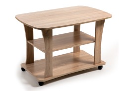 "Бител СЖ-1" журнальный стол