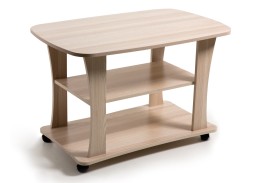 "Бител СЖ-1" журнальный стол