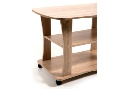 "Бител СЖ-1" журнальный стол