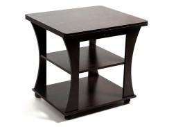 "Бител СЖ-2" журнальный стол