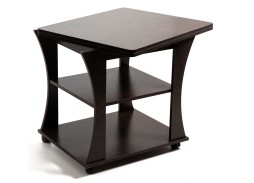 "Бител СЖ-2" журнальный стол