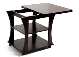 "Бител СЖ-2" журнальный стол