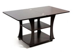 "Бител СЖ-2" журнальный стол