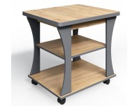 Бител СЖ-2 журнальный стол