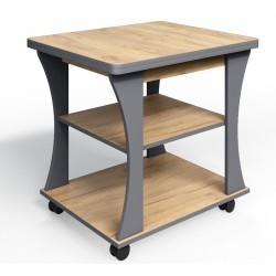 Бител СЖ-2 журнальный стол