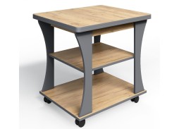 "Бител СЖ-2" журнальный стол