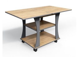 "Бител СЖ-2" журнальный стол