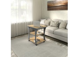 "Бител СЖ-2" журнальный стол