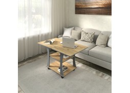 "Бител СЖ-2" журнальный стол