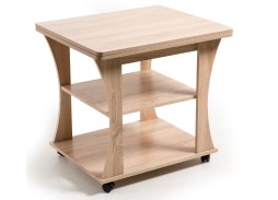 "Бител СЖ-2" журнальный стол