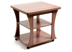 "Бител СЖ-2" журнальный стол