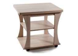 "Бител СЖ-2" журнальный стол