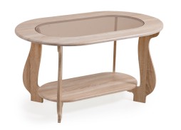 "Бител СЖ-21" журнальный стол