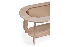 "Бител СЖ-21" журнальный стол