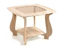 Бител СЖ-22 журнальный стол