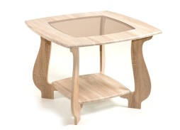 "Бител СЖ-22" журнальный стол