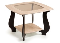 "Бител СЖ-22" журнальный стол