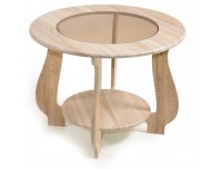 Бител СЖ-24 журнальный стол