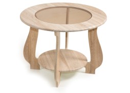 "Бител СЖ-24" журнальный стол