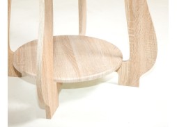 "Бител СЖ-24" журнальный стол