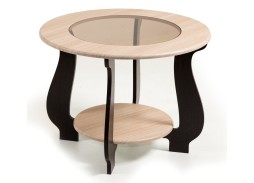 "Бител СЖ-24" журнальный стол