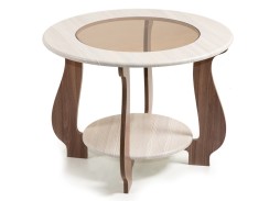 "Бител СЖ-24" журнальный стол